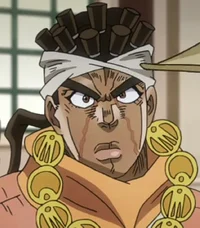 Avdol