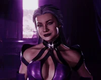 Sindel