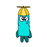 Daniel Junior II