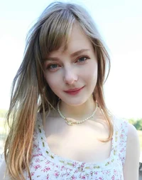 Ella Freya