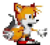Dorkly Tails