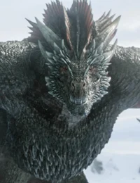 Drogon
