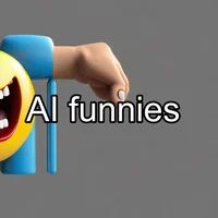 AIfunnies7