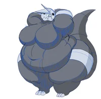 Armor the Aggron