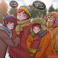 Eric Cartman