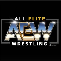 AEW CAREER