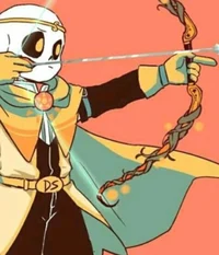 Dream sans