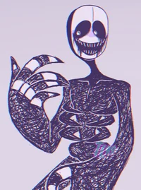 Nightmarionne