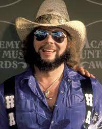 Hank Williams Jr
