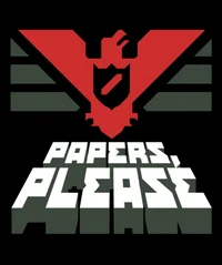 Papers Please