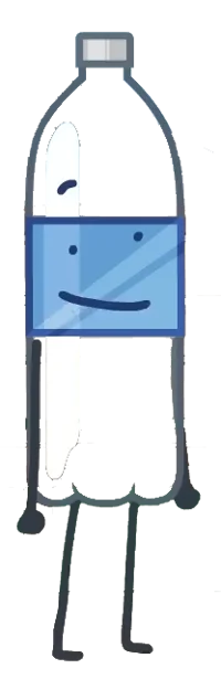 Stella Hansen HFJONE