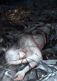 Avalon