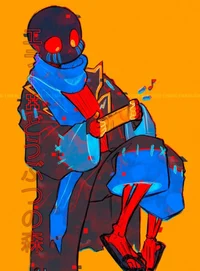 Error