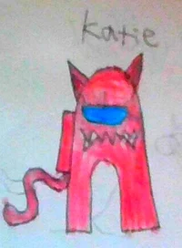 Katie