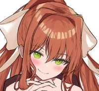 Monika