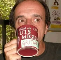 Alvin Pintos