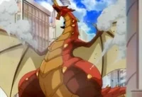 Drago