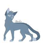 bluestar