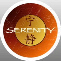 Serenity Crew