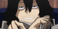 Aizawa 