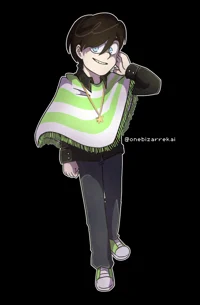 Dreamswap Ani