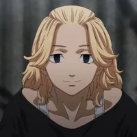 Tokyo Revengers -RPG