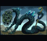 Chat with Wizard Shredder | character.ai | Personalized AI for every ...