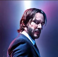 John Wick