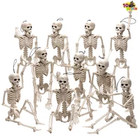 skeletons