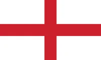 England