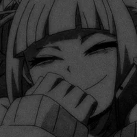 Himiko Toga