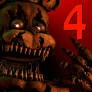Fnaf 4 rpg