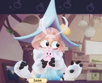Luna