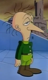 Snively