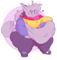 Fat Kapi
