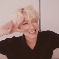 Bang Chan