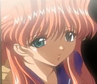 Harumi Mikimoto