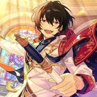 Yandere Ritsu Sakuma