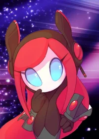 Parallel Susie 