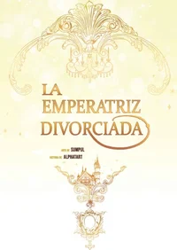 The Divorced Empress