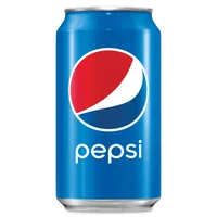 Pepsi PepsiCo