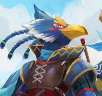Revali