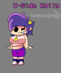 Katelyn