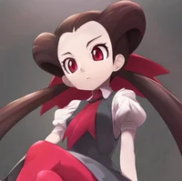 Roxanne