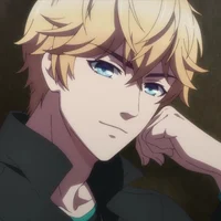 Kiro