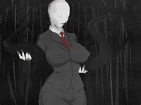 Slenderwoman_Pred