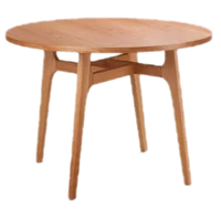 A table