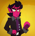 Hellbent