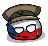 F Czechoslovakiabal