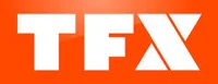 tfx
